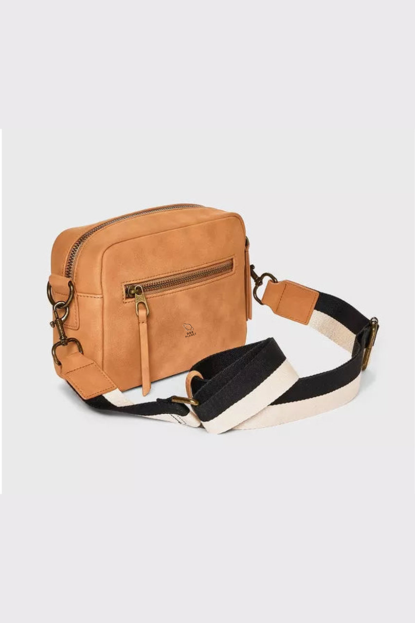 Cheap Crossbody Bag