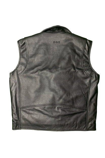 Mens Vest